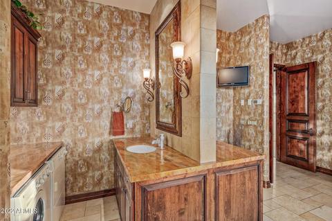 8345 Echo Canyon Cir, Mesa, AZ 85207 photo 36