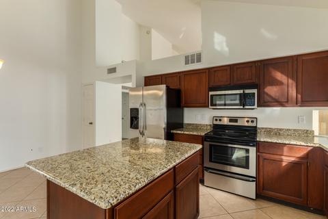 2317 E Lakecrest Dr, Gilbert, AZ 85234 photo 13