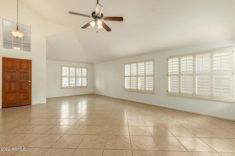 2317 E Lakecrest Dr, Gilbert, AZ 85234 photo 8