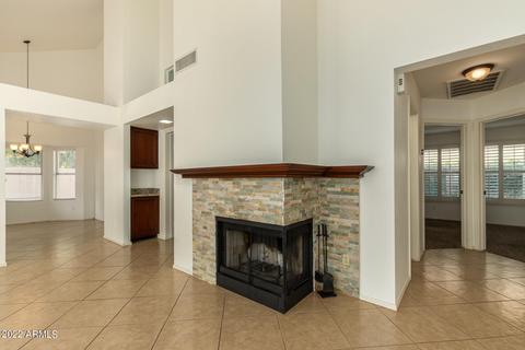 2317 E Lakecrest Dr, Gilbert, AZ 85234 photo 10