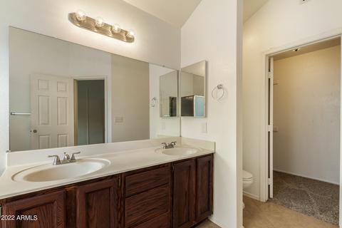 2317 E Lakecrest Dr, Gilbert, AZ 85234 photo 21