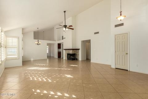 2317 E Lakecrest Dr, Gilbert, AZ 85234 photo 5
