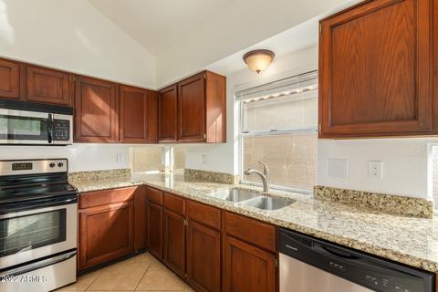 2317 E Lakecrest Dr, Gilbert, AZ 85234 photo 15