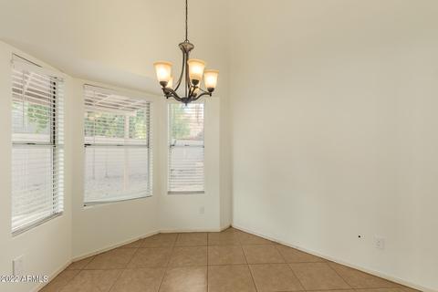 2317 E Lakecrest Dr, Gilbert, AZ 85234 photo 11