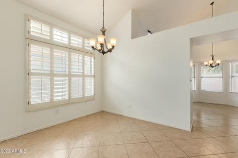 2317 E Lakecrest Dr, Gilbert, AZ 85234 photo 7