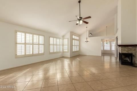 2317 E Lakecrest Dr, Gilbert, AZ 85234 photo 6