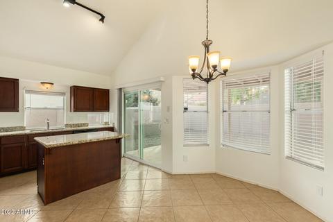 2317 E Lakecrest Dr, Gilbert, AZ 85234 photo 12