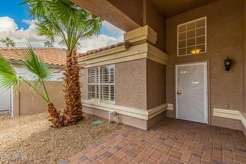2317 E Lakecrest Dr, Gilbert, AZ 85234 photo 4