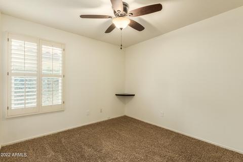 2317 E Lakecrest Dr, Gilbert, AZ 85234 photo 24