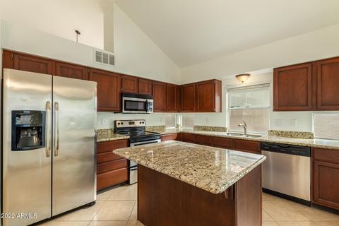 2317 E Lakecrest Dr, Gilbert, AZ 85234 photo 14