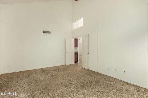 2317 E Lakecrest Dr, Gilbert, AZ 85234 photo 19