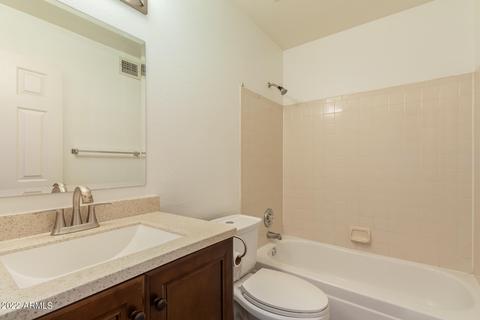2317 E Lakecrest Dr, Gilbert, AZ 85234 photo 25