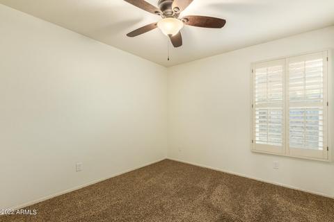 2317 E Lakecrest Dr, Gilbert, AZ 85234 photo 23