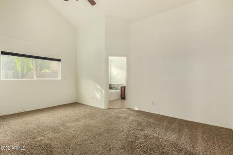 2317 E Lakecrest Dr, Gilbert, AZ 85234 photo 18