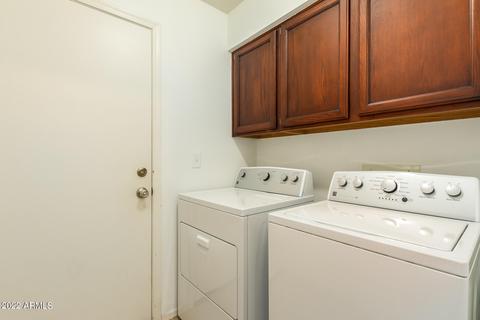 2317 E Lakecrest Dr, Gilbert, AZ 85234 photo 26
