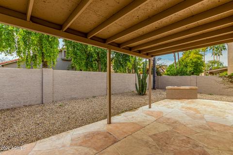 2317 E Lakecrest Dr, Gilbert, AZ 85234 photo 28