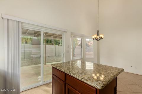 2317 E Lakecrest Dr, Gilbert, AZ 85234 photo 17