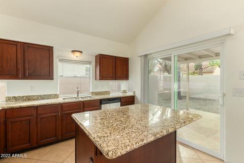 2317 E Lakecrest Dr, Gilbert, AZ 85234 photo 16