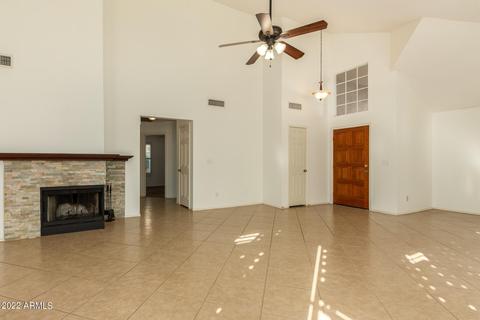 2317 E Lakecrest Dr, Gilbert, AZ 85234 photo 9