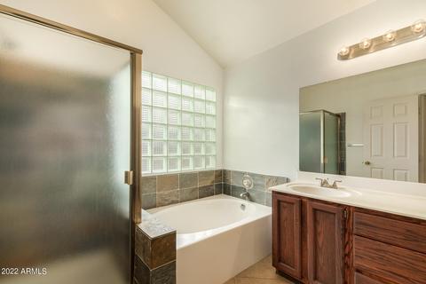 2317 E Lakecrest Dr, Gilbert, AZ 85234 photo 20