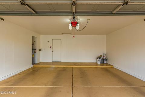 2317 E Lakecrest Dr, Gilbert, AZ 85234 photo 27