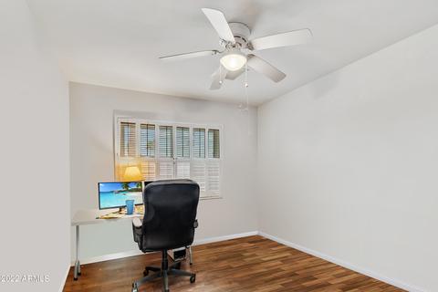 2607 E Becker Ln, Phoenix, AZ 85028 photo 14