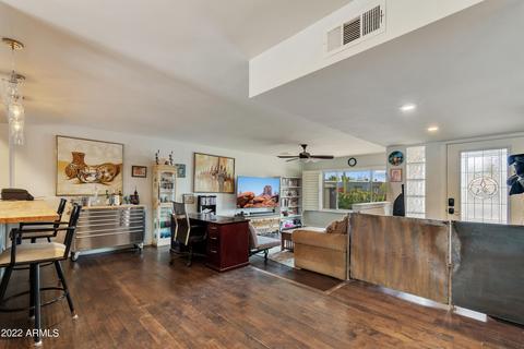 2607 E Becker Ln, Phoenix, AZ 85028 photo 3