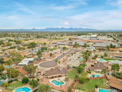 2607 E Becker Ln, Phoenix, AZ 85028 photo 20