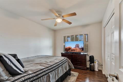 2607 E Becker Ln, Phoenix, AZ 85028 photo 13