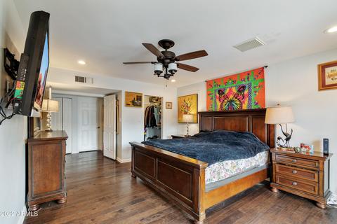 2607 E Becker Ln, Phoenix, AZ 85028 photo 11