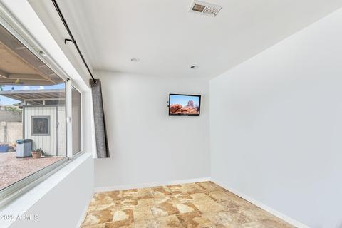 2607 E Becker Ln, Phoenix, AZ 85028 photo 16