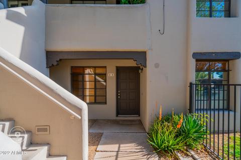 1449 E Highland Ave #23, Phoenix, AZ 85014 photo 1