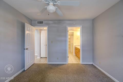 1449 E Highland Ave #23, Phoenix, AZ 85014 photo 13