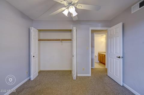 1449 E Highland Ave #23, Phoenix, AZ 85014 photo 18