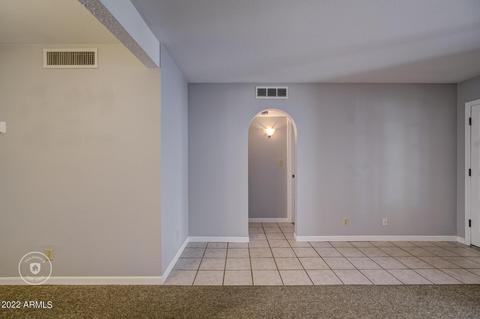 1449 E Highland Ave #23, Phoenix, AZ 85014 photo 11