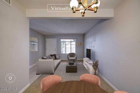 1449 E Highland Ave #23, Phoenix, AZ 85014 photo 2