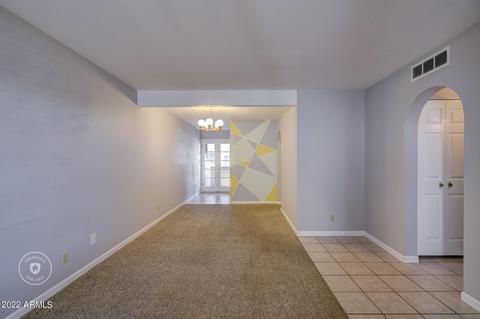 1449 E Highland Ave #23, Phoenix, AZ 85014 photo 12