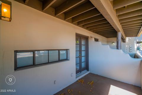 1449 E Highland Ave #23, Phoenix, AZ 85014 photo 7