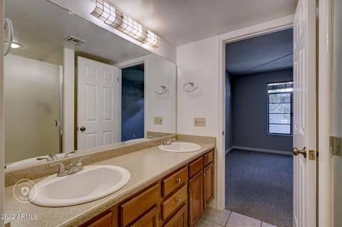 1449 E Highland Ave #23, Phoenix, AZ 85014 photo 6