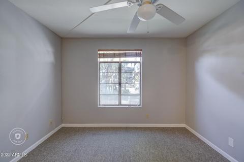 1449 E Highland Ave #23, Phoenix, AZ 85014 photo 15