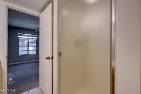 1449 E Highland Ave #23, Phoenix, AZ 85014 photo 16