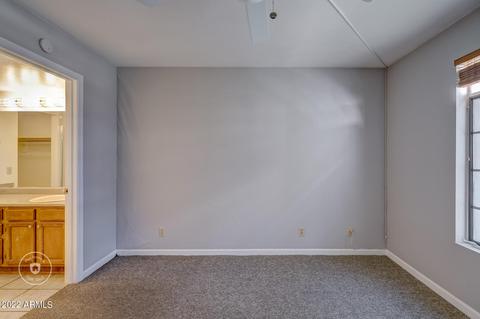 1449 E Highland Ave #23, Phoenix, AZ 85014 photo 14