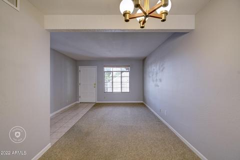 1449 E Highland Ave #23, Phoenix, AZ 85014 photo 5