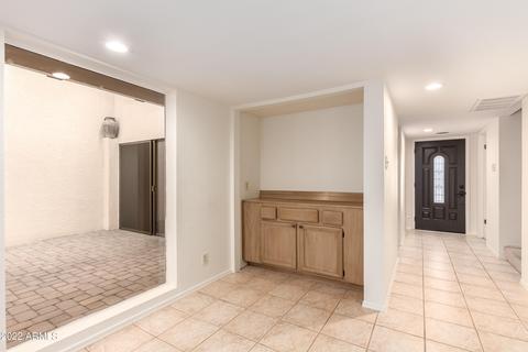 2329 Evans Dr, Phoenix, AZ 85022 photo 11