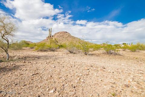 2329 Evans Dr, Phoenix, AZ 85022 photo 60