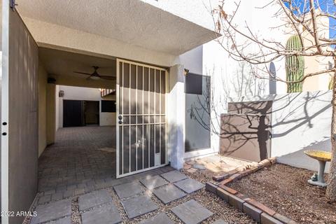 2329 Evans Dr, Phoenix, AZ 85022 photo 44