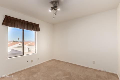 2329 Evans Dr, Phoenix, AZ 85022 photo 26
