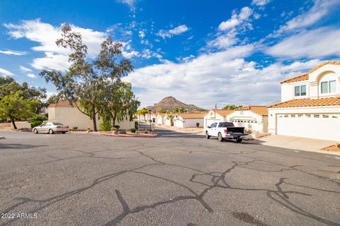2329 Evans Dr, Phoenix, AZ 85022 photo 61