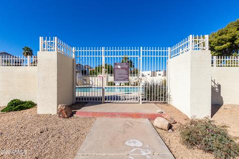 2329 Evans Dr, Phoenix, AZ 85022 photo 46