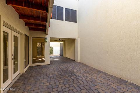 2329 Evans Dr, Phoenix, AZ 85022 photo 41